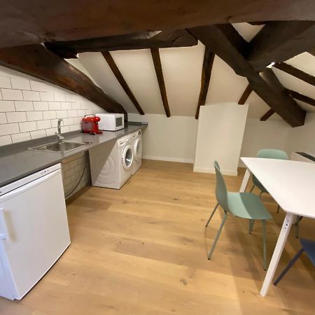 Albergue Turistico De Eugi Esterno foto